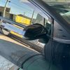 toyota sienta 2016 -TOYOTA--Sienta DBA-NSP170G--NSP170-7054698---TOYOTA--Sienta DBA-NSP170G--NSP170-7054698- image 27
