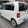daihatsu move-conte 2008 CFJ1847029 image 14