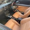 daihatsu copen 2004 -DAIHATSU 【名変中 】--Copen L880K--0022226---DAIHATSU 【名変中 】--Copen L880K--0022226- image 16