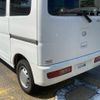 daihatsu hijet-cargo 2005 quick_quick_S330V_S330V-0004938 image 4