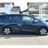 honda shuttle 2016 -HONDA--Shuttle DAA-GP7--GP7-1032755---HONDA--Shuttle DAA-GP7--GP7-1032755- image 45