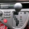 toyota wish 2004 -TOYOTA--Wish CBA-ZNE10G--ZNE10-0173072---TOYOTA--Wish CBA-ZNE10G--ZNE10-0173072- image 24