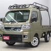 daihatsu hijet-truck 2022 -DAIHATSU--Hijet Truck 3BD-S510P--S510P-0485318---DAIHATSU--Hijet Truck 3BD-S510P--S510P-0485318- image 6