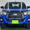 toyota hilux 2020 -TOYOTA 【名変中 】--Hilux GUN125--3913927---TOYOTA 【名変中 】--Hilux GUN125--3913927- image 25