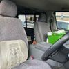 toyota hiace-van 2005 -TOYOTA--Hiace Van KR-KDH205V--KDH205-0017130---TOYOTA--Hiace Van KR-KDH205V--KDH205-0017130- image 14