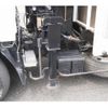 isuzu elf-truck 2018 CFJ1530196 image 45
