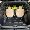 toyota estima 2014 quick_quick_ACR50W_ACR50-0186326 image 11