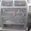 mitsubishi minicab-truck 1993 No4255 image 15