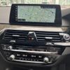 bmw 5-series 2018 quick_quick_JC20_WBAJC32020WE58503 image 12