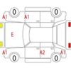 honda freed 2010 CFJ1552253 image 2