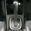 nissan tiida 2010 -NISSAN--Tiida DBA-C11--C11-366860---NISSAN--Tiida DBA-C11--C11-366860- image 3