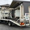 toyota toyoace 2011 CFJ0989022 image 44