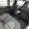 toyota camry 2017 -TOYOTA--Camry DAA-AXVH70--AXVH70-1007795---TOYOTA--Camry DAA-AXVH70--AXVH70-1007795- image 22