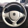 suzuki spacia 2013 CFJ1515888 image 11