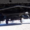 honda acty-truck 1996 CFJ1627748 image 26