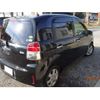 toyota spade 2012 -TOYOTA--Spade DBA-NCP141--NCP141-9010496---TOYOTA--Spade DBA-NCP141--NCP141-9010496- image 9