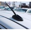 subaru pleo-plus 2019 -SUBARU--Pleo Plus 5BA-LA350F--LA350F-0008743---SUBARU--Pleo Plus 5BA-LA350F--LA350F-0008743- image 19