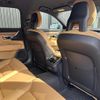 volvo v90 2018 -VOLVO--Volvo V90 DBA-PB420--YV1PWA2MCJ1057679---VOLVO--Volvo V90 DBA-PB420--YV1PWA2MCJ1057679- image 12