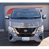 nissan caravan-van 2025 -NISSAN 【船橋 400ｻ2883】--Caravan Van 3BF-VR2E26--VR2E26-204366---NISSAN 【船橋 400ｻ2883】--Caravan Van 3BF-VR2E26--VR2E26-204366- image 41