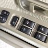 subaru sambar-dias-wagon 2016 -SUBARU--Samber Dias Wagon ABA-S321N--S321N-0003035---SUBARU--Samber Dias Wagon ABA-S321N--S321N-0003035- image 4