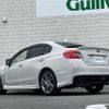 subaru wrx 2015 -SUBARU--WRX DBA-VAG--VAG-011783---SUBARU--WRX DBA-VAG--VAG-011783- image 15