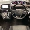 toyota sienta 2019 -TOYOTA--Sienta DBA-NSP170G--NSP170-7232823---TOYOTA--Sienta DBA-NSP170G--NSP170-7232823- image 12