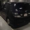 toyota vellfire 2008 -TOYOTA--Vellfire ANH20W-8008508---TOYOTA--Vellfire ANH20W-8008508- image 2