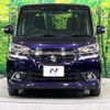 suzuki solio-bandit 2018 quick_quick_MA36S_MA36S-679467 image 14