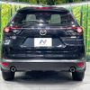 mazda cx-8 2018 -MAZDA--CX-8 3DA-KG2P--KG2P-106321---MAZDA--CX-8 3DA-KG2P--KG2P-106321- image 16