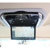 toyota alphard 2015 -TOYOTA--Alphard DBA-GGH30W--GGH30-0005041---TOYOTA--Alphard DBA-GGH30W--GGH30-0005041- image 5