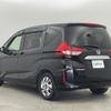 honda freed 2020 -HONDA--Freed 6AA-GB7--GB7-3114382---HONDA--Freed 6AA-GB7--GB7-3114382- image 15