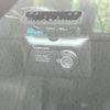 nissan serena 2014 -NISSAN--Serena DAA-HFC26--HFC26-230125---NISSAN--Serena DAA-HFC26--HFC26-230125- image 6