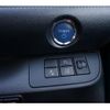 toyota sienta 2015 -TOYOTA--Sienta NHP170G--7012313---TOYOTA--Sienta NHP170G--7012313- image 30