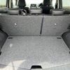 nissan note 2019 -NISSAN--Note DAA-HE12--HE12-272441---NISSAN--Note DAA-HE12--HE12-272441- image 20