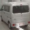 nissan clipper-van 2018 -NISSAN 【土浦 480ｱ 1】--Clipper Van HBD-DR17V--DR17V-820583---NISSAN 【土浦 480ｱ 1】--Clipper Van HBD-DR17V--DR17V-820583- image 11