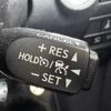 toyota hilux 2022 -TOYOTA--Hilux 3DF-GUN125--GUN125-3940076---TOYOTA--Hilux 3DF-GUN125--GUN125-3940076- image 7