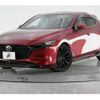 mazda mazda3-fastback 2019 quick_quick_BPFP_BPFP-105232 image 1