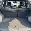 mitsubishi eclipse-cross 2021 CFJ1707020 image 60
