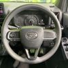 daihatsu taft 2022 -DAIHATSU--Taft 6BA-LA900S--LA900S-0088220---DAIHATSU--Taft 6BA-LA900S--LA900S-0088220- image 11
