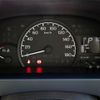 toyota townace-van 2025 CFJ1790886 image 15