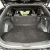 toyota rav4 2021 -TOYOTA--RAV4 6LA-AXAP54--AXAP54----TOYOTA--RAV4 6LA-AXAP54--AXAP54-- image 20