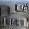 nissan elgrand 2007 -NISSAN--Elgrand CBA-MNE51--MNE51-160027---NISSAN--Elgrand CBA-MNE51--MNE51-160027- image 12