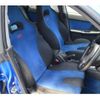 subaru impreza 2003 -SUBARU 【姫路 301ﾅ9293】--Impreza GH-GDB--GDB-020642---SUBARU 【姫路 301ﾅ9293】--Impreza GH-GDB--GDB-020642- image 34