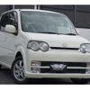 daihatsu move 2004 -DAIHATSU--Move L150S--L150S-2015599---DAIHATSU--Move L150S--L150S-2015599- image 23