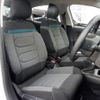 citroen c3 2023 quick_quick_B6HN05_VF7SXHNPYPT637059 image 4