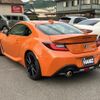 toyota gr86 2023 CFJ9897464 image 7