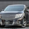 nissan elgrand 2012 quick_quick_DBA-TE52_TE52-038379 image 1