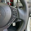nissan gt-r 2014 CFJ1672278 image 6