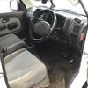 suzuki every 2005 -SUZUKI--Every DA62V-906981---SUZUKI--Every DA62V-906981- image 6