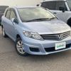 honda airwave 2009 -HONDA--Airwave DBA-GJ2--GJ2-1303508---HONDA--Airwave DBA-GJ2--GJ2-1303508- image 1